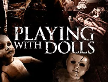 Playing-with-Dolls-Newslogo.webp
