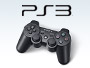 Playstation-3-Logo.jpg