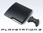 Playstation-3-Slim-Logo-01.webp Playstation-3-Slim-Logo-01.webp
