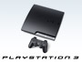 Playstation-3-Slim-Logo-02.jpg