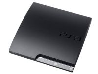 Playstation-3-Slim-News-01.jpg