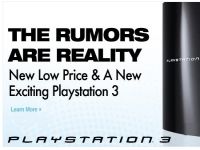 Playstation-3-Slim-Promo-News-01.jpg