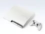 Playstation-3-Slim-White-Newslogo.webp