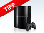 Playstation-3-Tipp.jpg