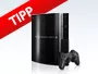 Playstation-3-Tipp.webp