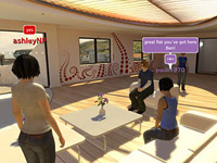 Playstation-Home-News-02.jpg