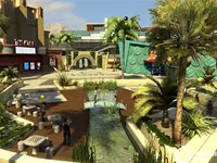 Playstation-Home-News-04.webp