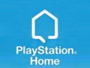 Playstation-Home-News.webp