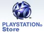 Playstation-Network-Store.webp
