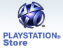 Playstation-Network-Store_37.jpg