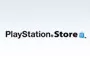 Playstation-Store-Logo.webp Playstation-Store-Logo.webp