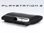 Playstation3-02.webp Playstation3-02.webp