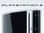 Playstation3-03.jpg