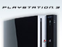 Playstation3-03.webp Playstation3-03.webp