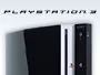 Playstation3-03_11.webp