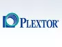 Plextor-Logo.webp