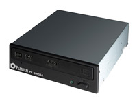 Plextor-PX-B940SA-Newsbild-01.jpg