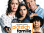 Ploetzlich-Familie-News.webp Ploetzlich-Familie-News.webp