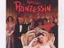 Ploetzlich-Prinzessin-News.webp