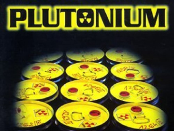Plutonium_1978_News.jpg