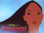 Pocahontas-Logo.webp