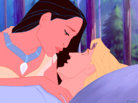 Pocahontas-Newsbild-01.jpg