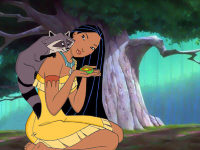 Pocahontas-Newsbild-03.jpg