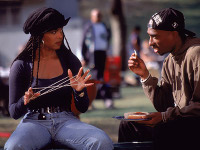 Poetic-Justice-1993-News-01.jpg