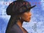 Poetic-Justice-1993-News.jpg