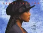 Poetic-Justice-1993-News.webp