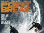 Point-Break-2015-News.webp