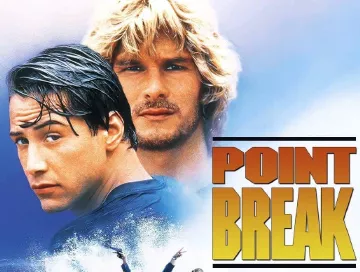 Point_Break_Gefaehrliche_Brandung_News.webp Point_Break_Gefaehrliche_Brandung_News.webp