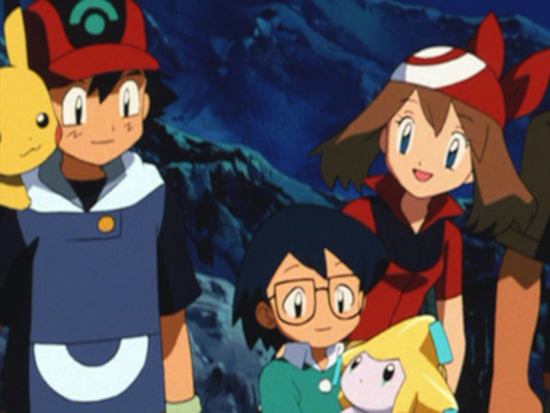 Pokemon-6-Der-Film-Newsbild-01.jpg