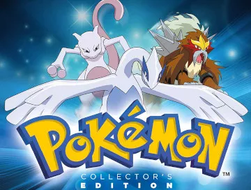 Pokemon-Collectors-Edition-Newslogo.webp