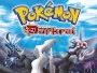 Pokemon-Der-Aufstieg-von-Darkrai-News.webp