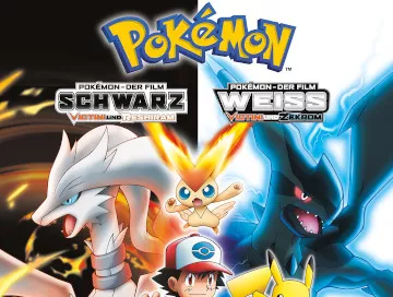 Pokemon-Der-Film-Schwarz-Weiß-Newslogo.webp