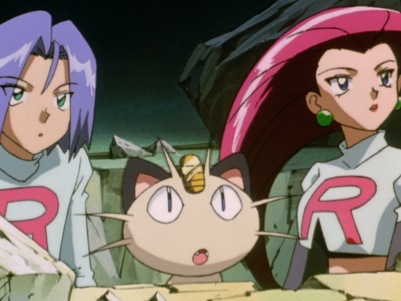 Pokemon-Komplettbox-Newsbild-01.jpg Pokemon-Komplettbox-Newsbild-01.jpg