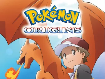 Pokemon-Origins-Newslogo.webp