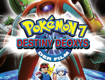 Pokemon_7_Der_Film_Destiny_Deoxys_News.jpg