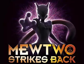 Pokemon_Mewtu_schlaegt_zurueck_Evolution_news.webp