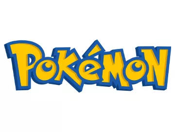 Pokemon_News.webp