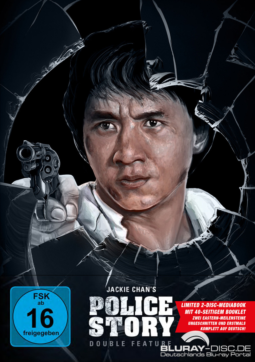 Police-Story-Limited-Special-Mediabook-Edition-Galerie.jpg