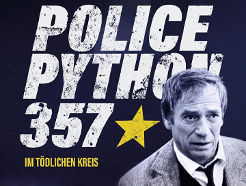 Police_Python_357_News.jpg
