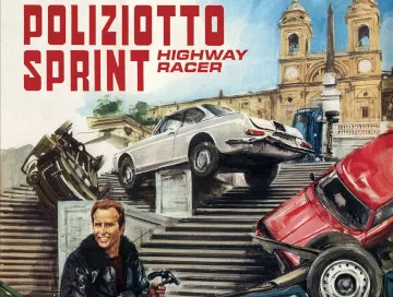 Poliziotto-sprint-Highway-Racer-Newslogo.webp