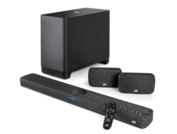 Polk-React-Soundbar-Newslogo.webp