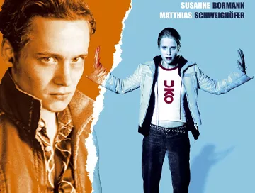 Polly_Blue_Eyes_News.webp Polly_Blue_Eyes_News.webp