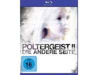 Poltergeist-2-Packshot-News-01.webp