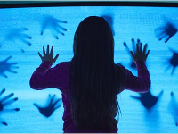 Poltergeist-2015-News-01.webp