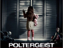 Poltergeist-2015-News.jpg