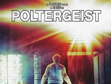 Poltergeist_1982_News.webp